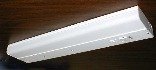 Undercabinet Light C5471