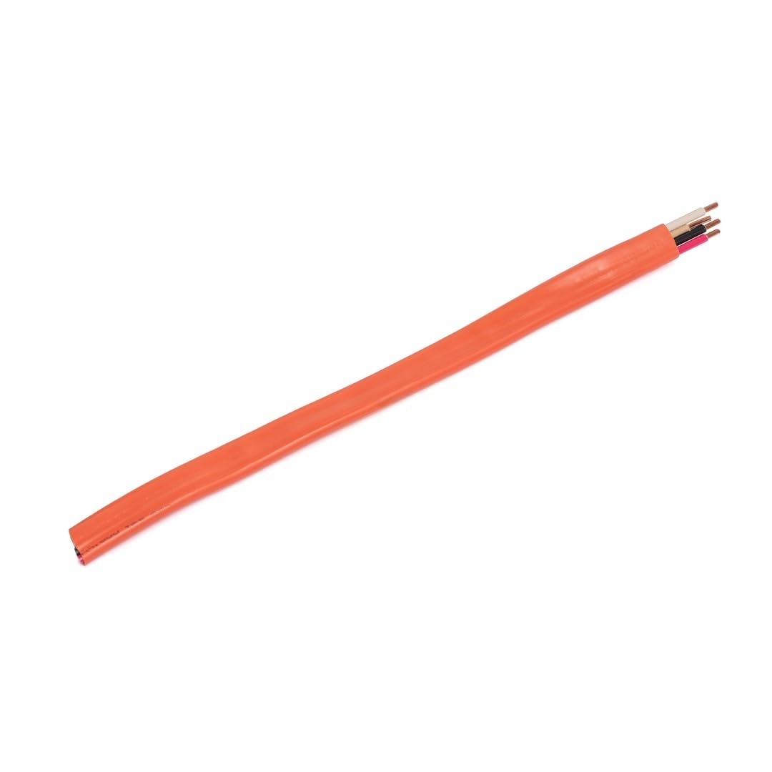10/3 NM-B Non-Metallic Sheathed Cable 180Ft G712443