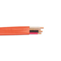 10/3 NM-B Non-Metallic Sheathed Cable 180Ft G712443