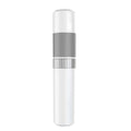 Electric Pet Nail Grinder with Adjustable Speed White Q464