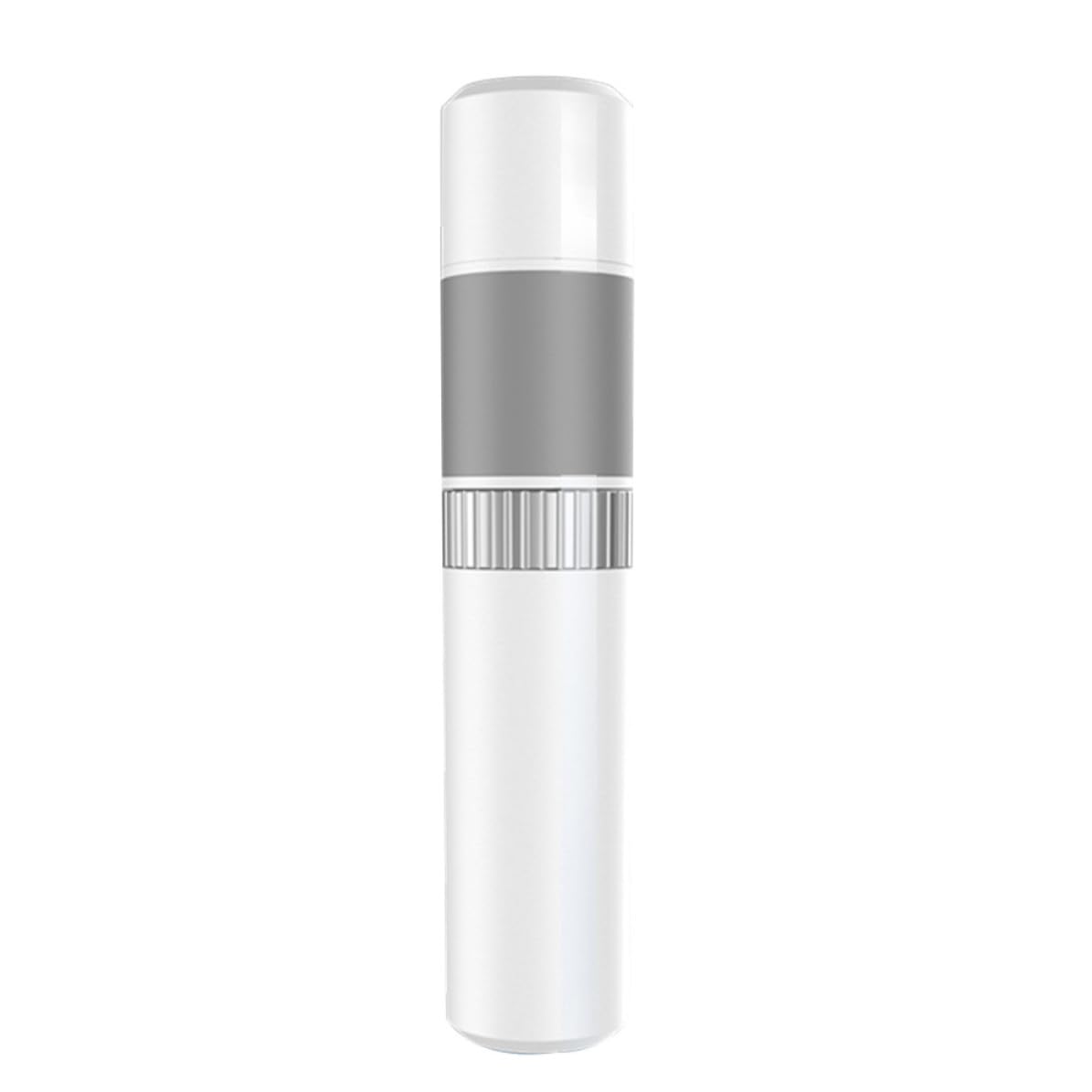 Electric Pet Nail Grinder with Adjustable Speed White Q464
