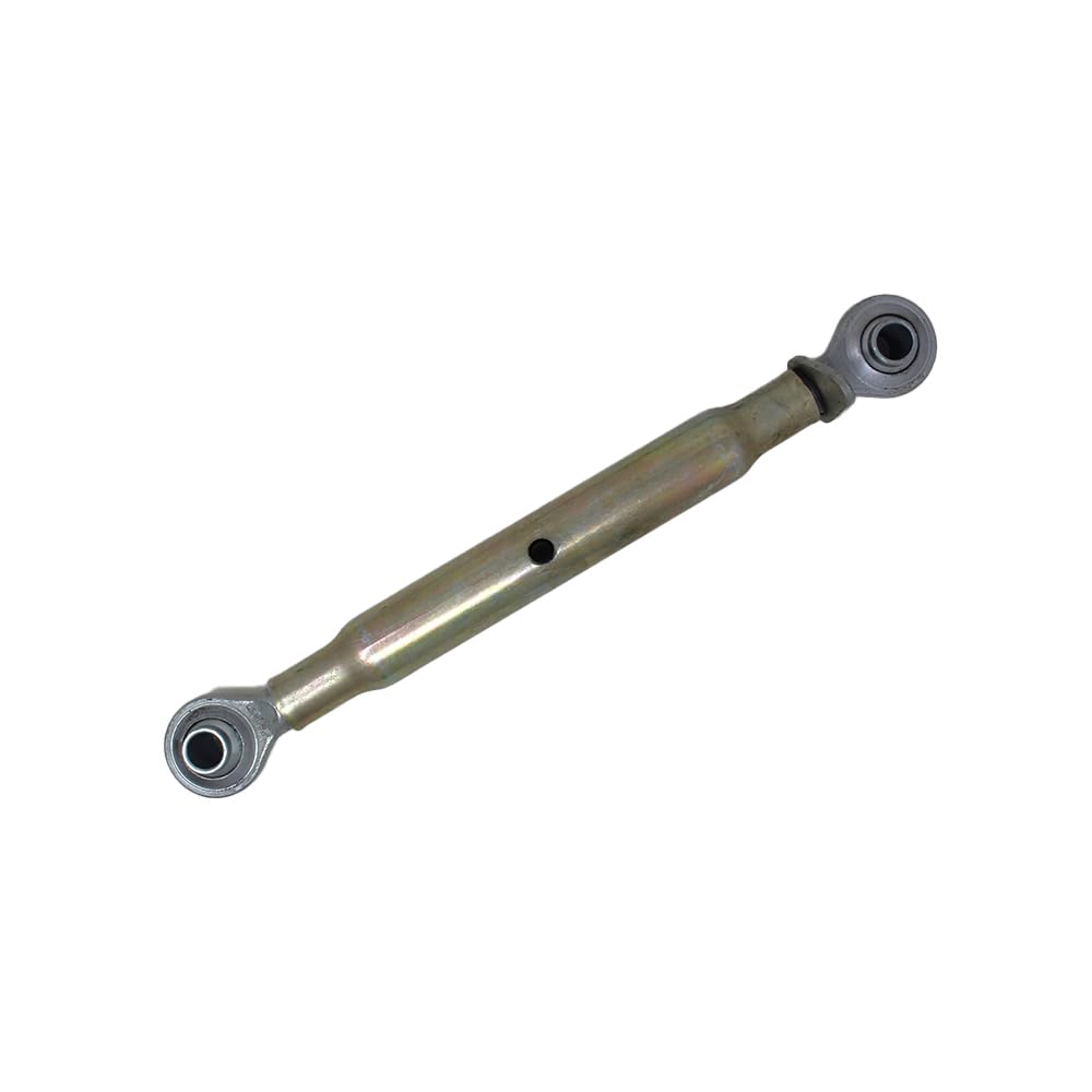 Top Link 2PT and 3PT Hitches G89503