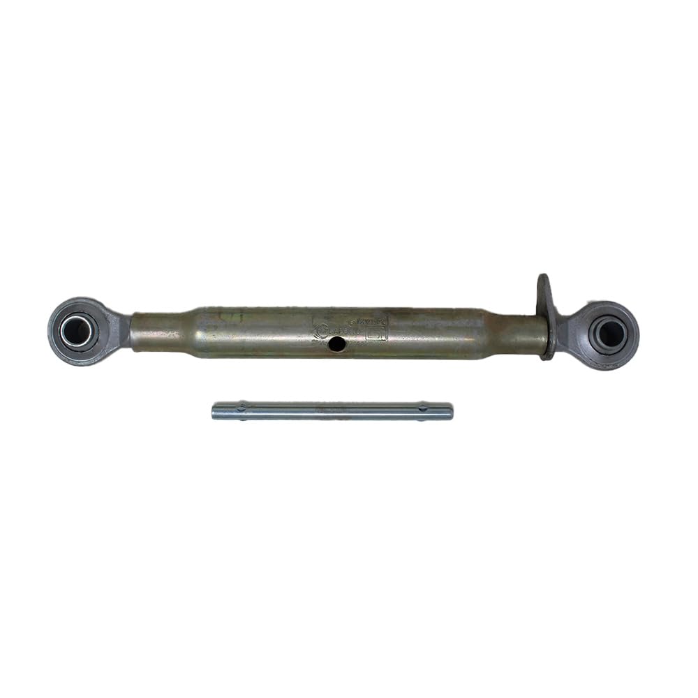 Top Link 2PT and 3PT Hitches G89503