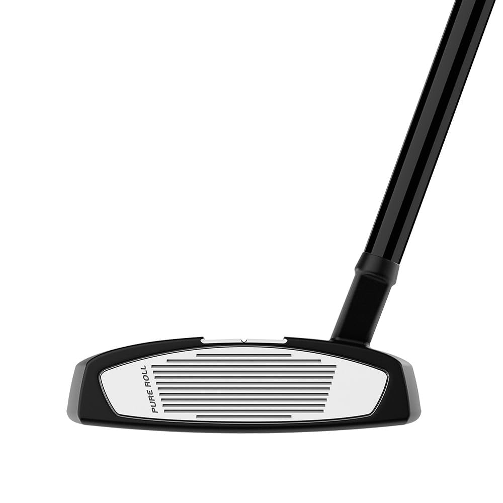 Golf Putter R31190