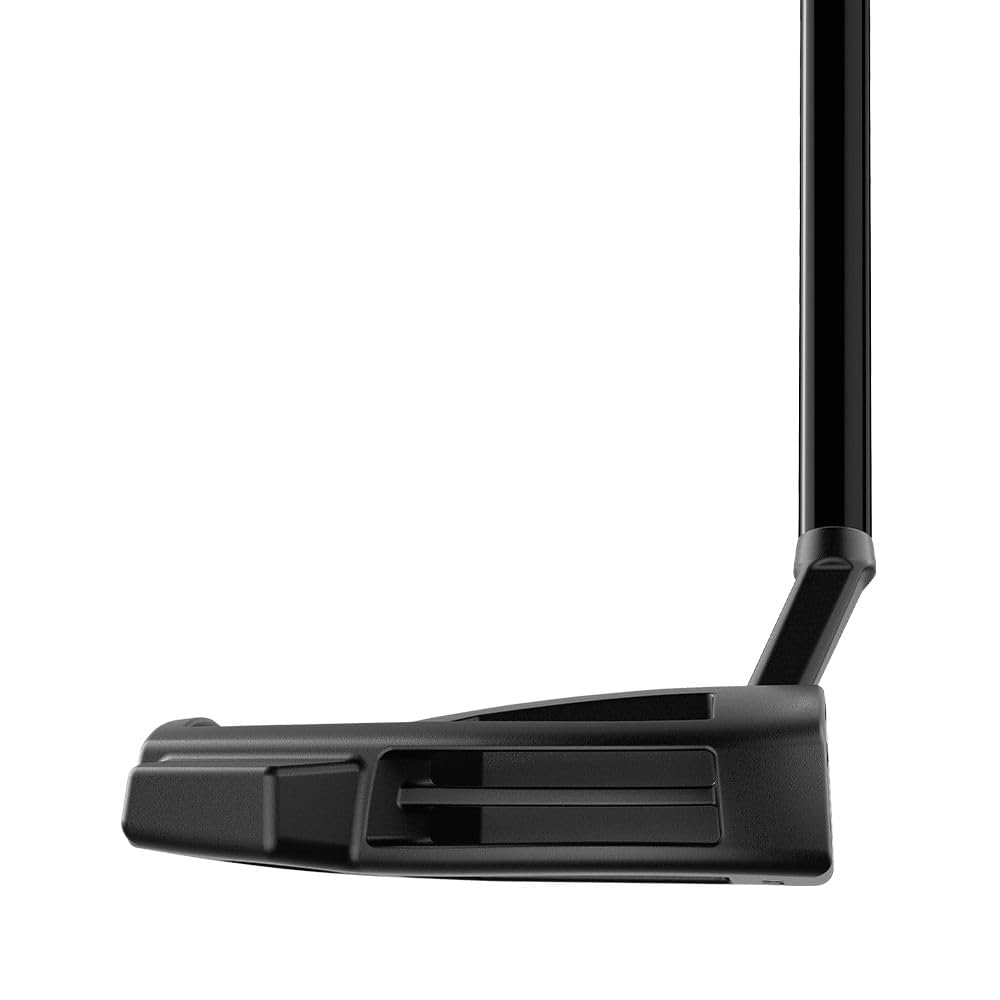 Golf Putter R31190