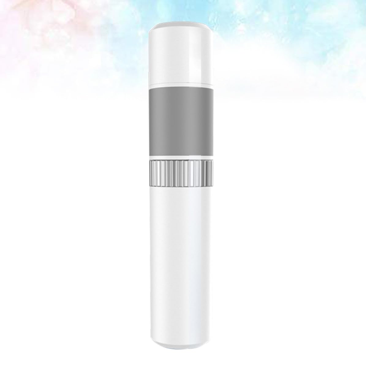 Electric Pet Nail Grinder with Adjustable Speed White Q464