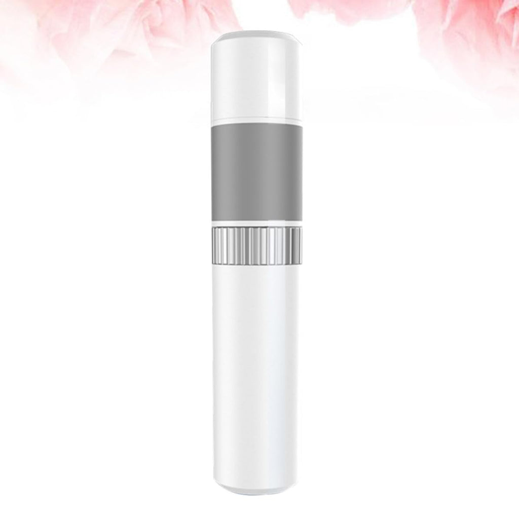 Electric Pet Nail Grinder with Adjustable Speed White Q464