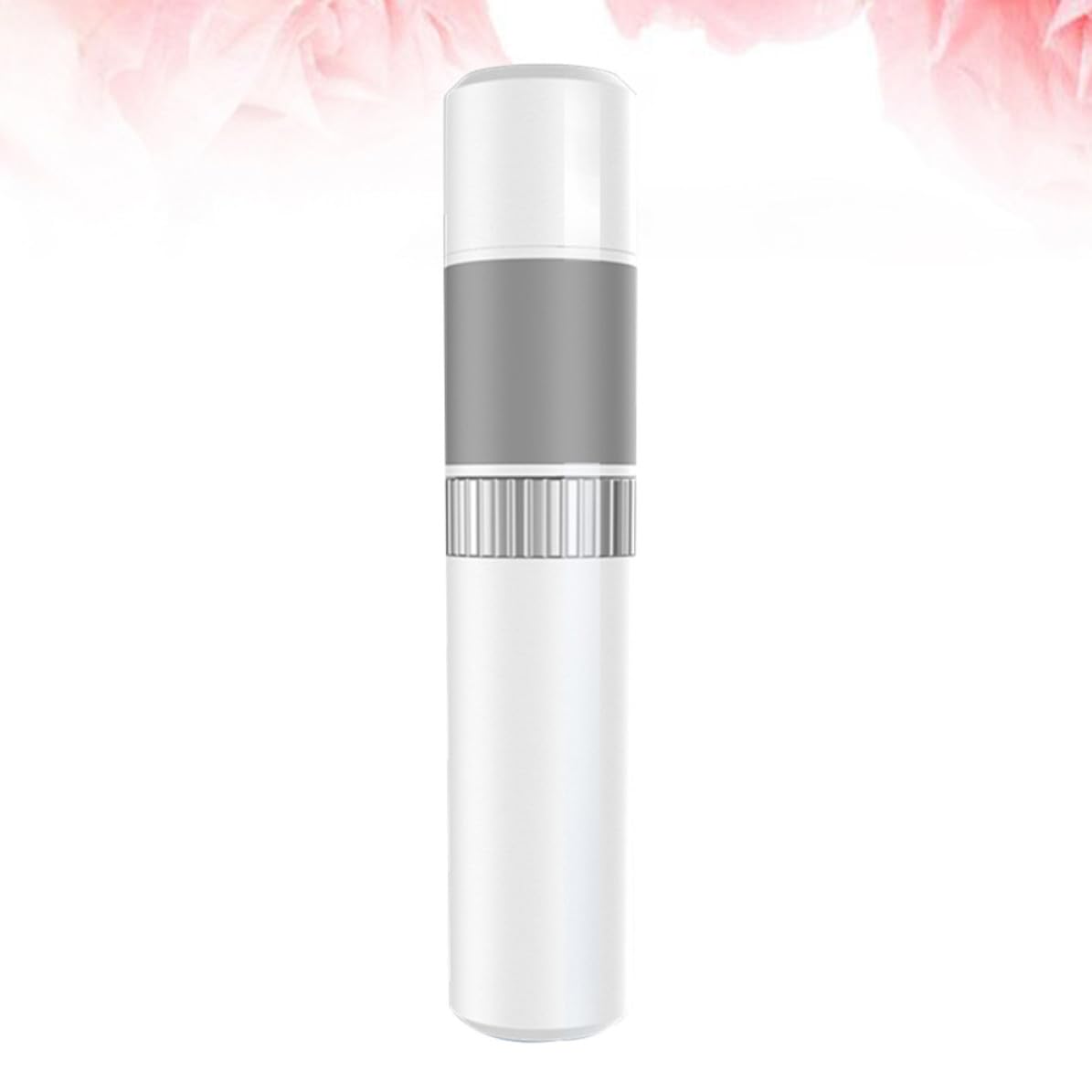Electric Pet Nail Grinder with Adjustable Speed White Q464