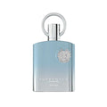 Eau De Parfum 3.4 Fl. Oz L965