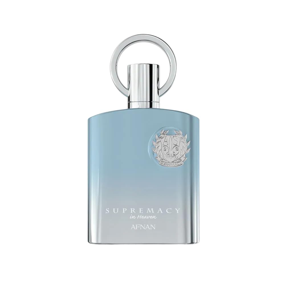 Eau De Parfum 3.4 Fl. Oz L965
