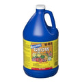 All Purpose Liquid Fertilizer V371104