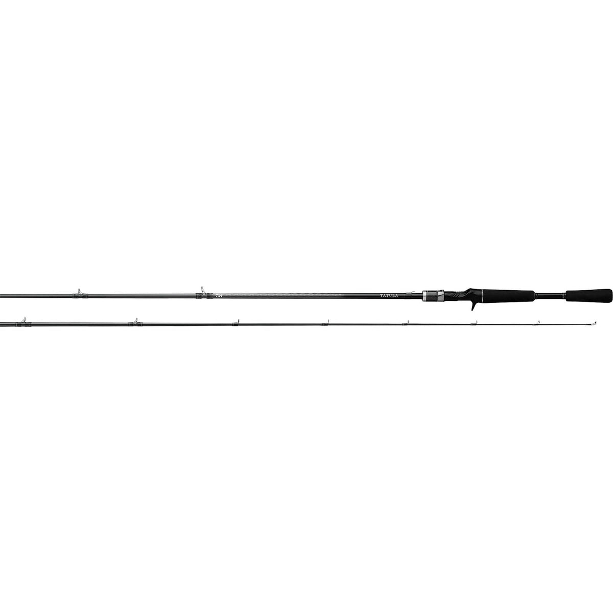 Rod Sections 2 H45778