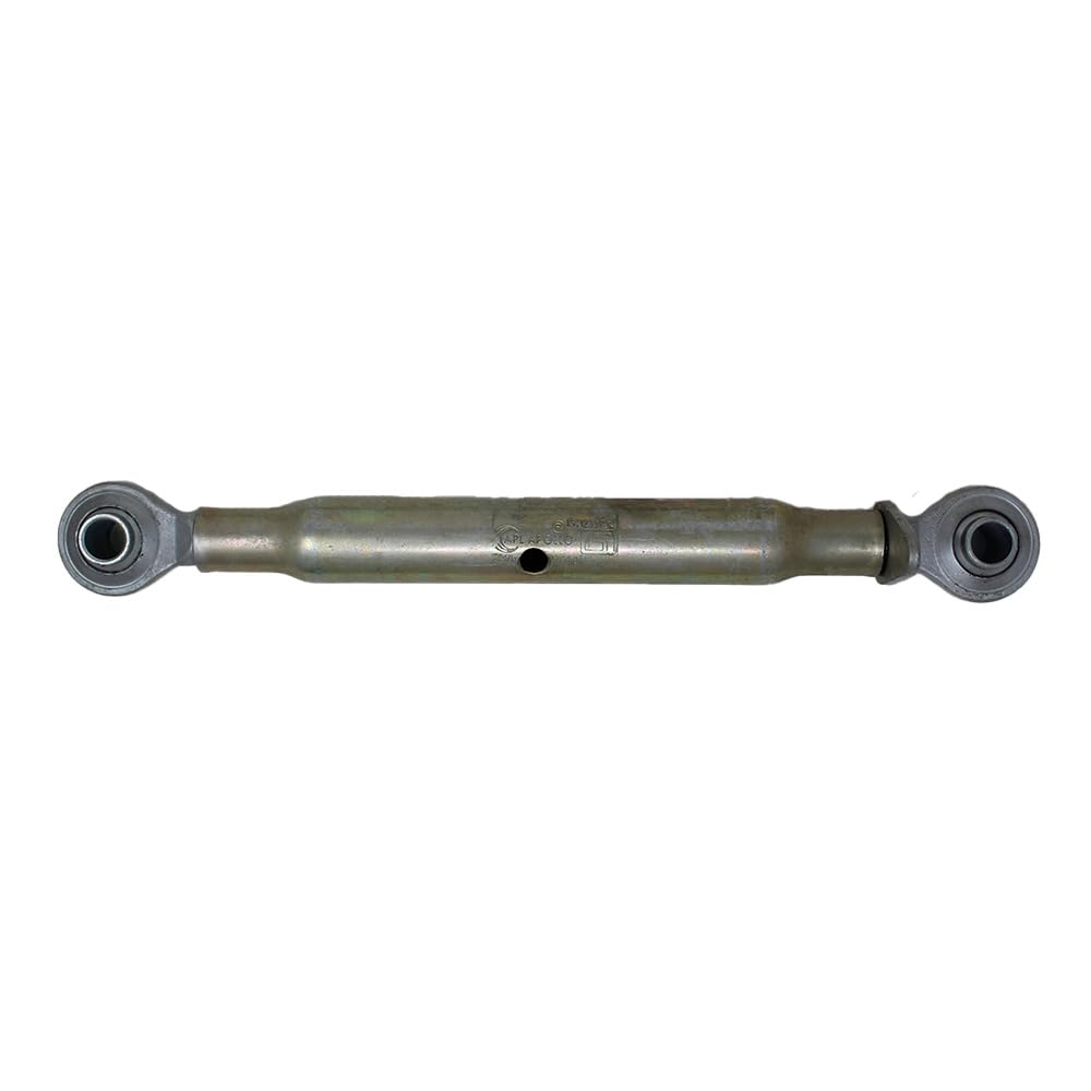 Top Link 2PT and 3PT Hitches G89503