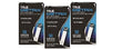 Blood Glucose Test Strips 150 Count A82131