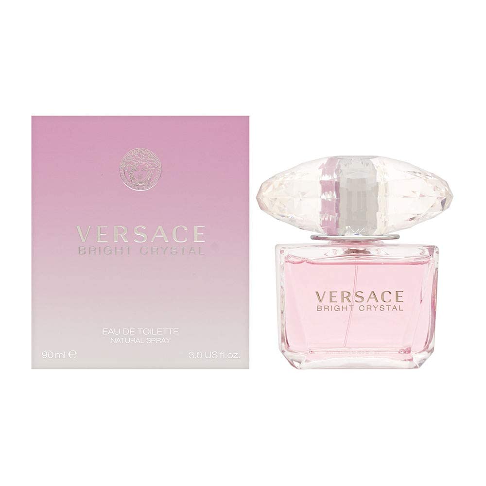 3.0 oz Eau de Toilette Spray Y8635