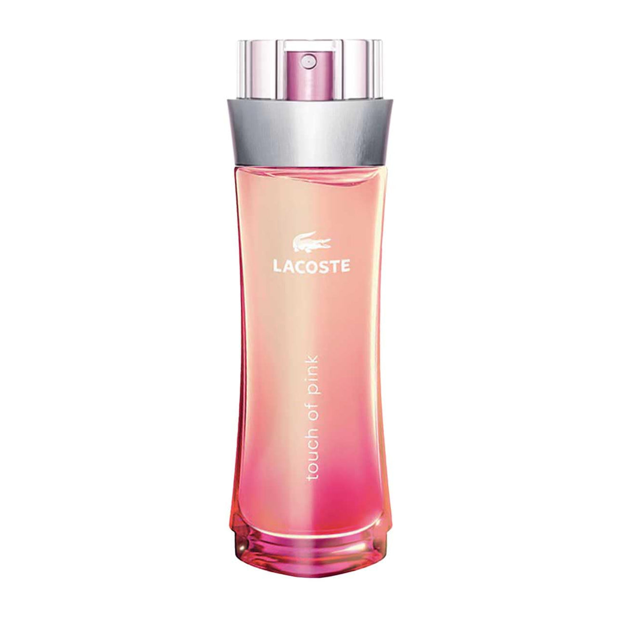 Pink Eau de Toilette R999