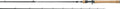 Jerkbait Rod F702616