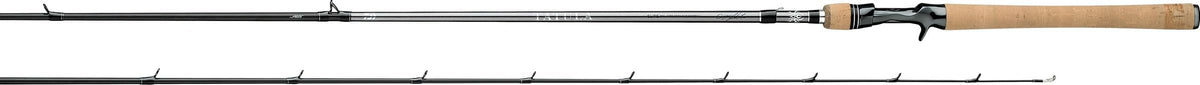 Jerkbait Rod F702616