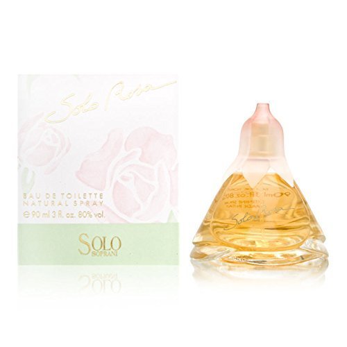 3.0 oz Eau de Toilette Spray H69348