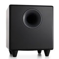 Powered Subwoofer 250W 8-Inch R57199