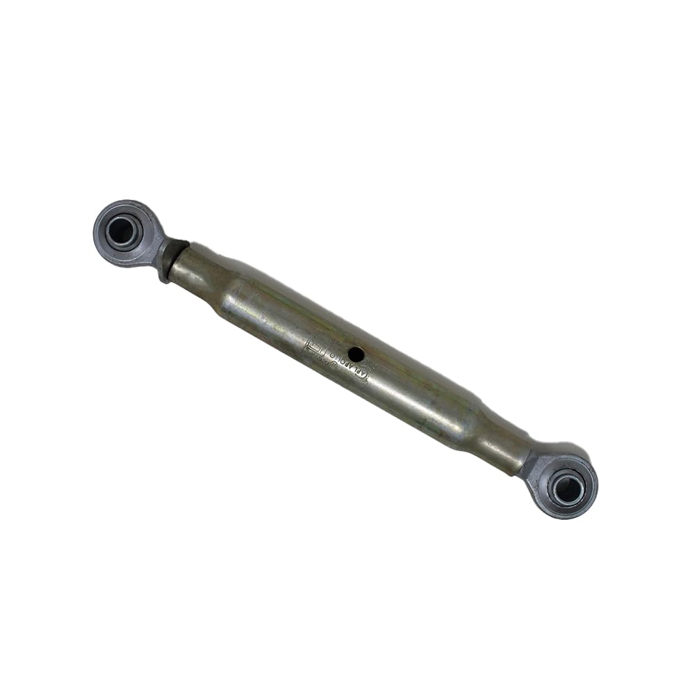 Top Link 2PT and 3PT Hitches G89503