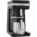10-Cup Stainless Steel Thermal Coffee Maker M7144