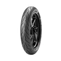 Front Motorcycle Tire 120/70ZR-17 (58W) B140564