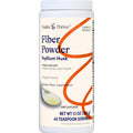 Psyllium Husk Powder Supplement 4-in-1 Fiber S6677