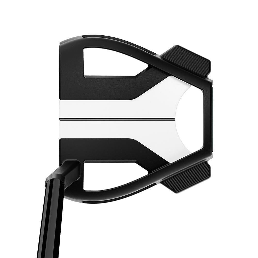 Golf Putter R31190