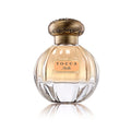 Perfume for Women 1.7oz (50 ml) Y3307