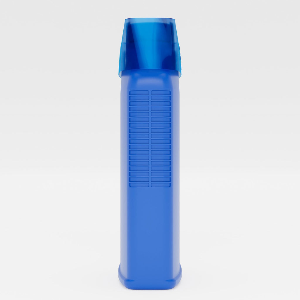 32 oz Concentrate Brush Killer O515