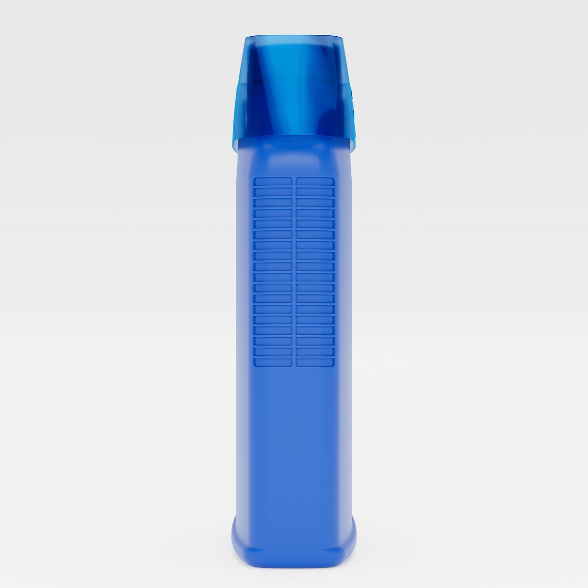 32 oz Concentrate Brush Killer O515