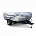 14-16ft Pop Up Camper Cover A68850