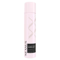 Flexible Hold Hairspray 10 oz J8807