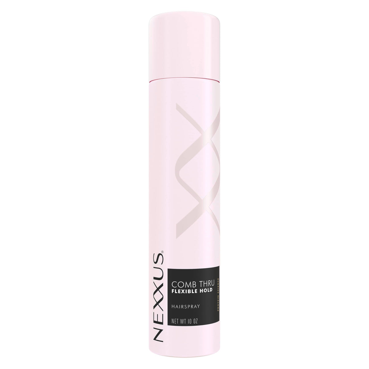 Flexible Hold Hairspray 10 oz J8807