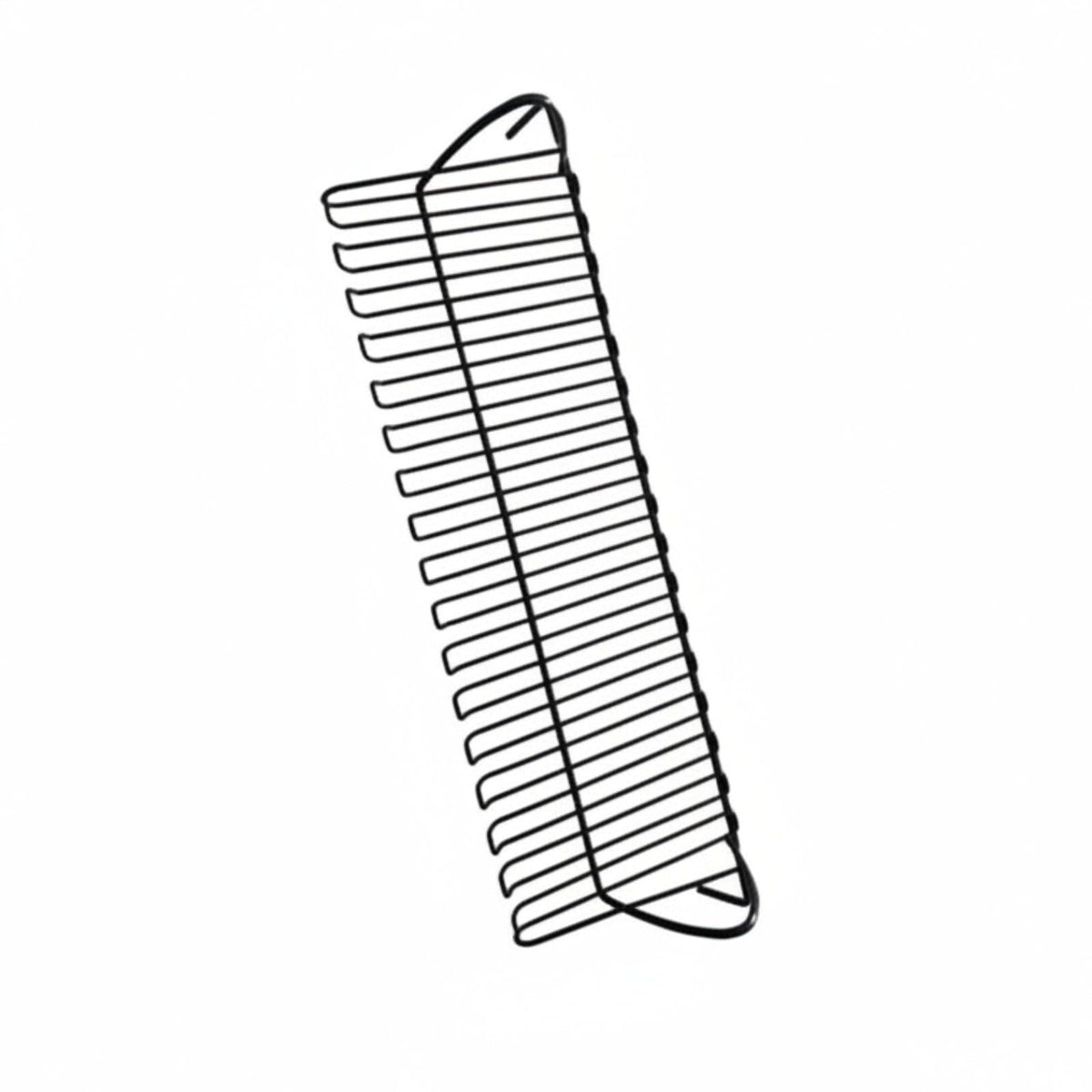 Carbon Steel Cat Litter Sifter Tray Z972