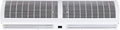 Commercial Air Curtain with Remote Control N716225