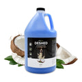 1 Gallon Dog Shampoo H3644