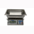 Digital Scale H146