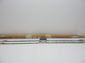 Hinged Door Active Door Panel 3-point Lock Mechanism P303352