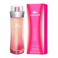 Pink Eau de Toilette R999