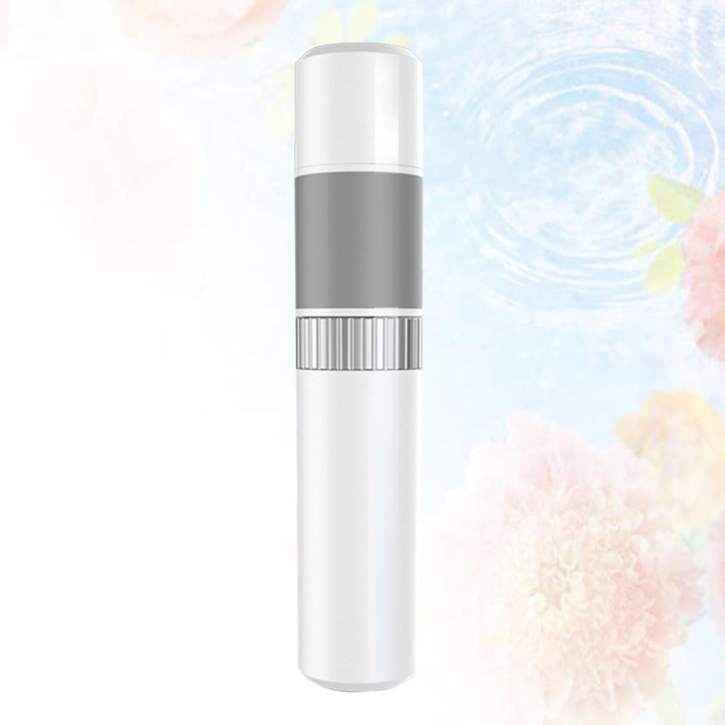 Electric Pet Nail Grinder with Adjustable Speed White Q464
