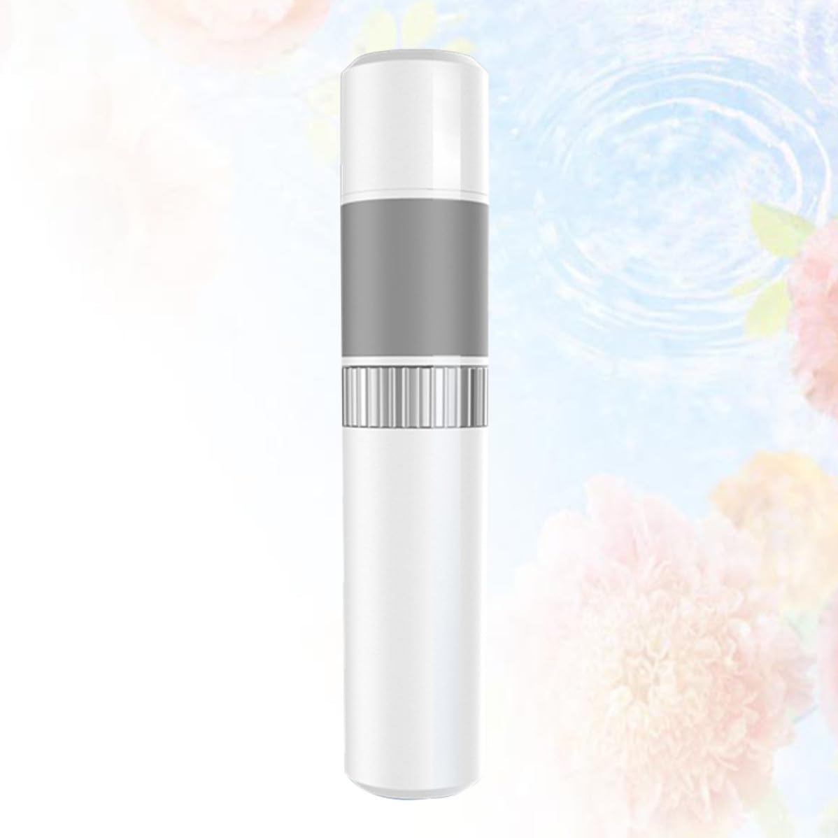 Electric Pet Nail Grinder with Adjustable Speed White Q464