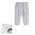 Adjustable Reusable Adult Incontinence Pants W65216