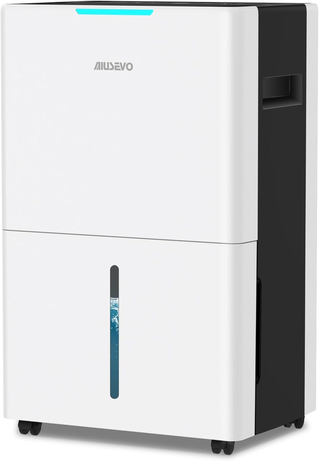 52 Pint Dehumidifier J9116