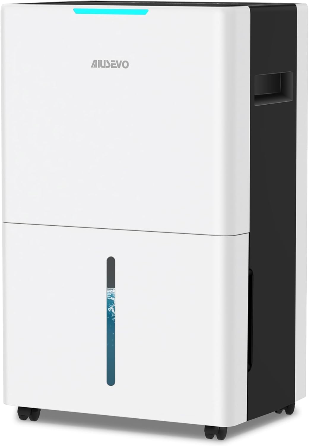 52 Pint Dehumidifier J9116