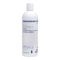Shampoo for Dogs, Cats and Horses, 16 Ounce K660284