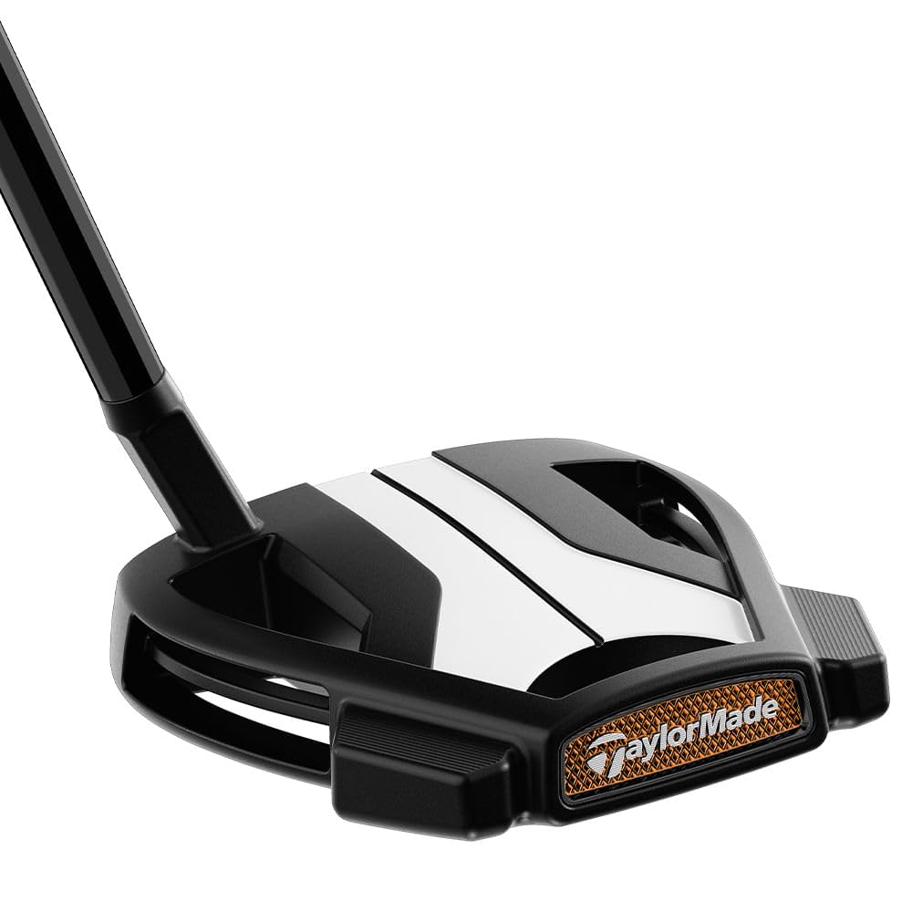 Golf Putter R31190