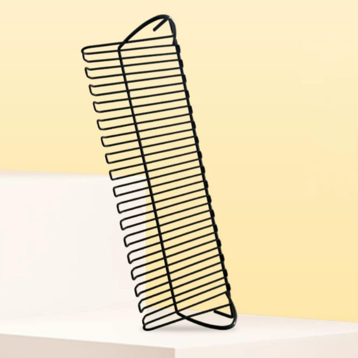 Carbon Steel Cat Litter Sifter Tray Z972