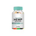 Hemp Gummies 60 Gummies L535899